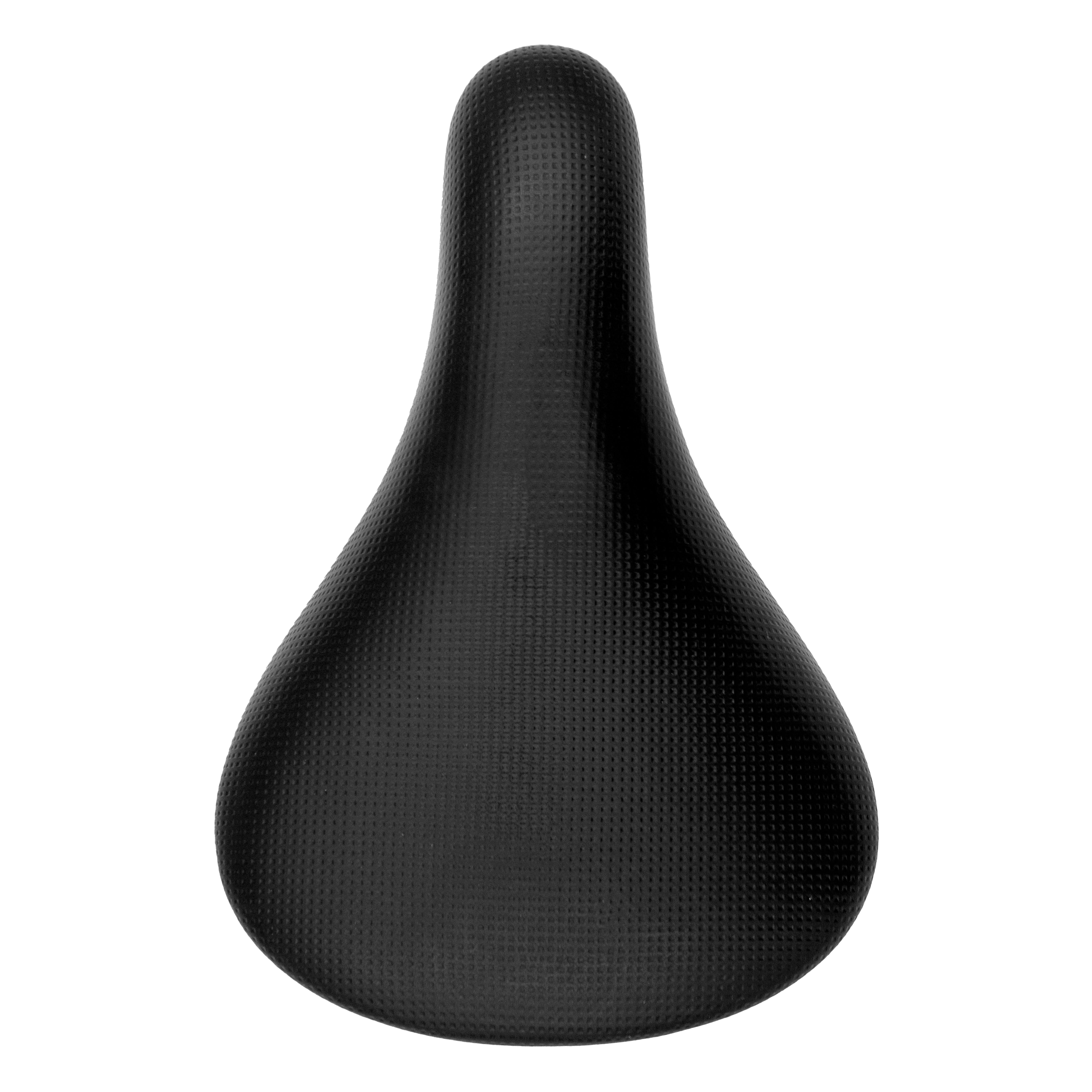 PU Toy negro con caño de 190mm